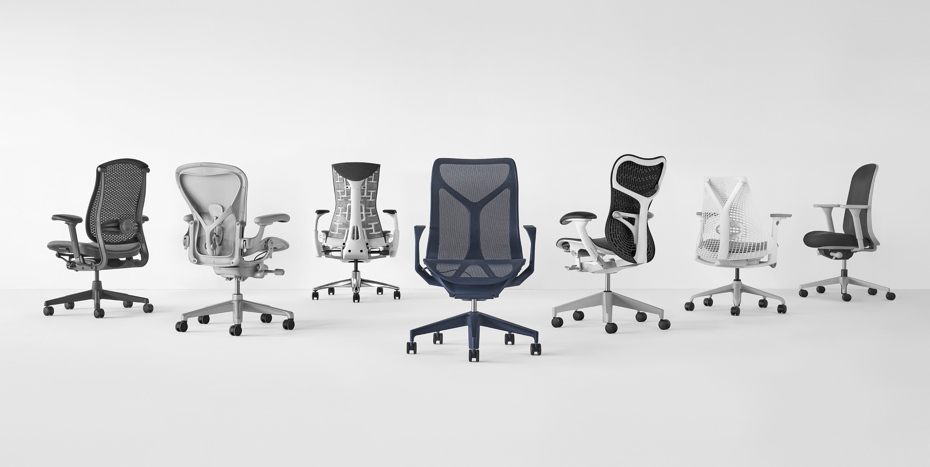 办公椅|布面职员椅|办公火狐官方网站|火狐HUOHU（中国）火狐官方网站|塞勒职员椅